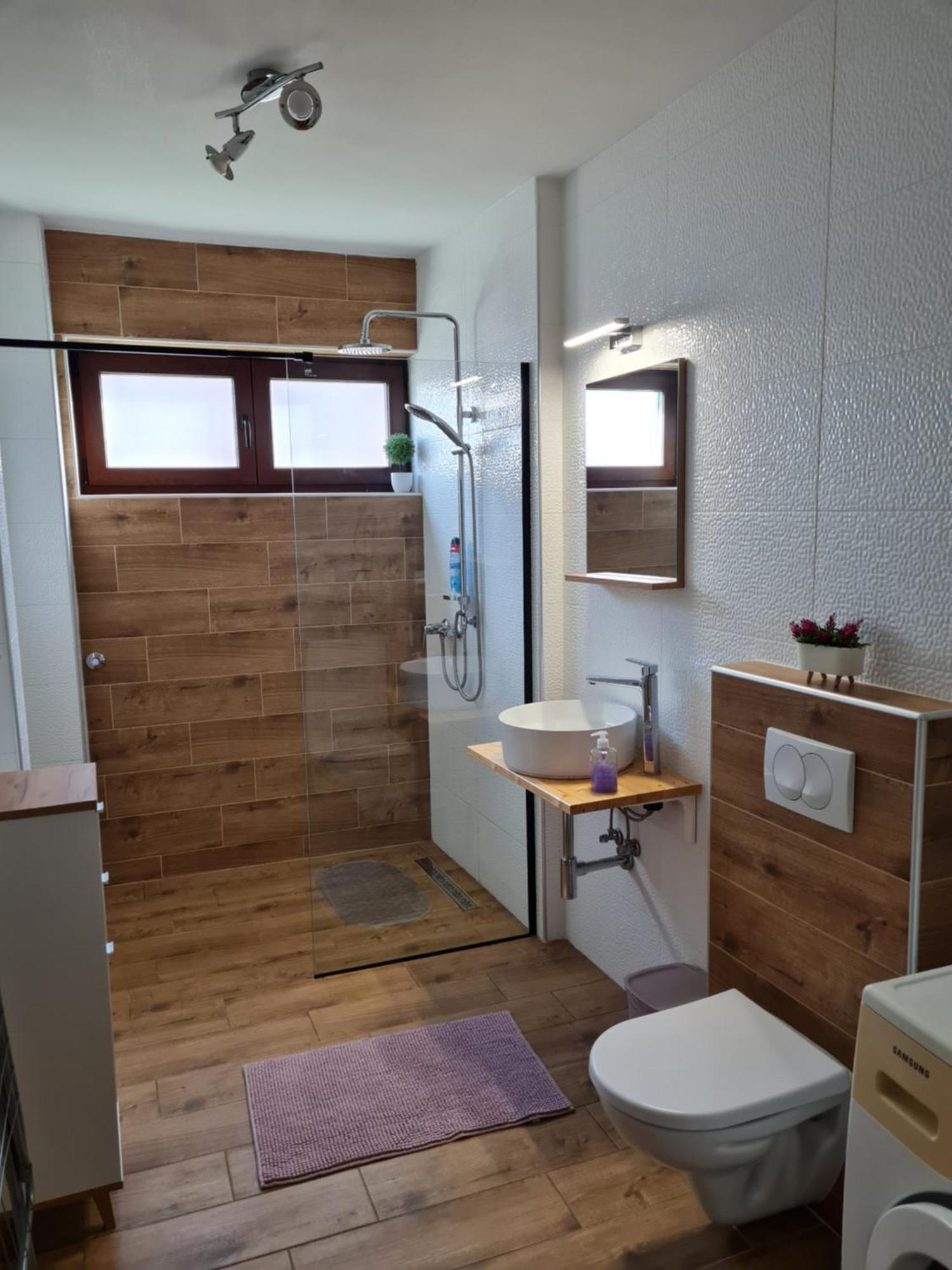 Apartamento Old Town Road Karlovac Exterior foto