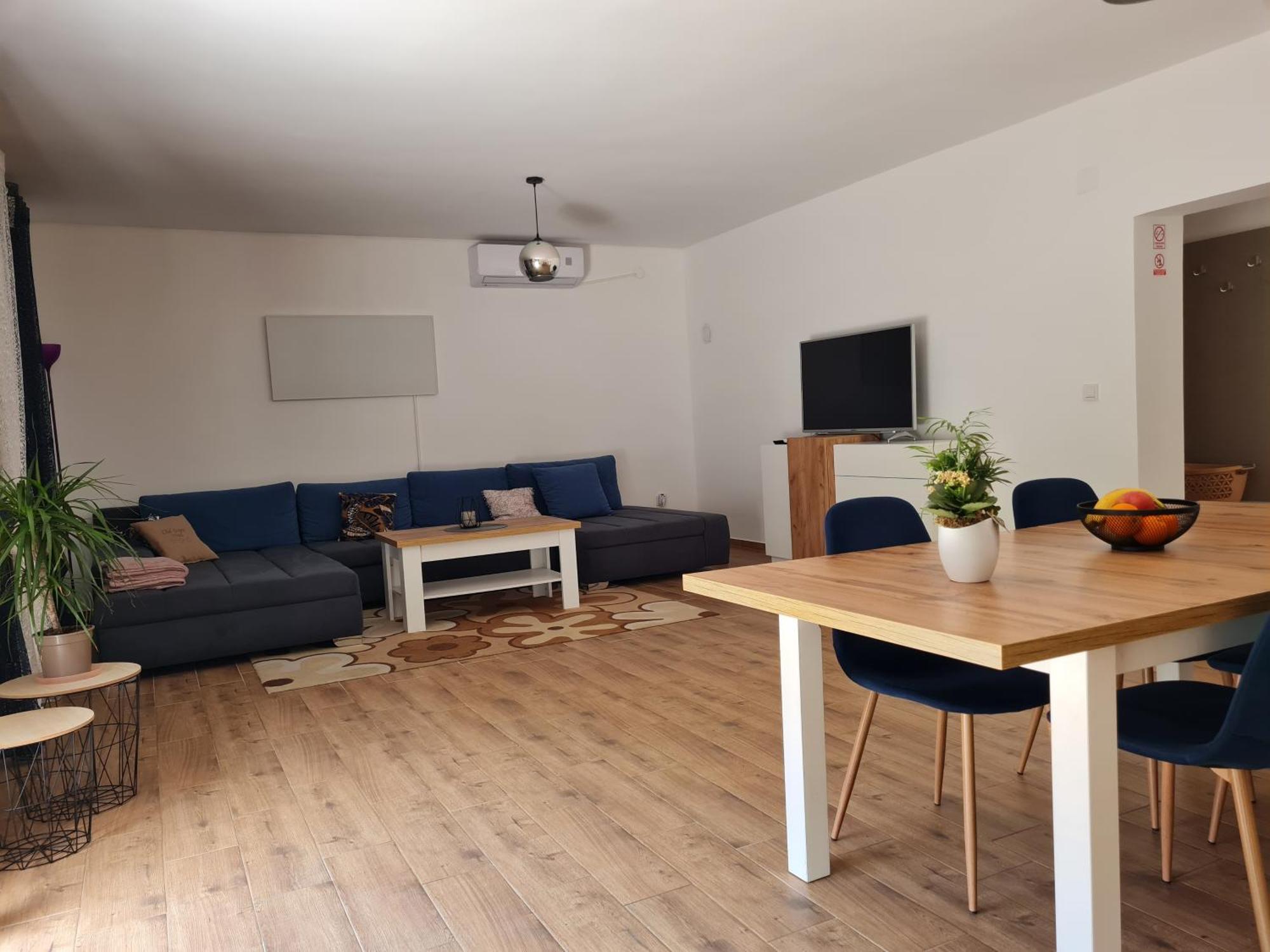 Apartamento Old Town Road Karlovac Exterior foto